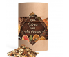 tisane de Noël en Vrac
