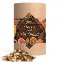 Épices pour Vin Chaud
