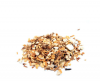 tisane de Noël en Vrac