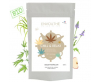 CBD Chill&Relax  envouthé