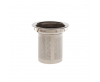 Théière en verre 800ml _ Envouthé