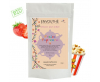 Infusion Enfant - "Fraise PopCorn"