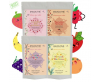 Coffret 4 Infusions Enfant