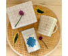 Coffret Jungle Tea