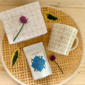 Coffret New Bone Tea