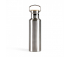 Bouteille Isotherme Inox 750ml