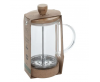 Théière - Presse Française - Piston  350 ml