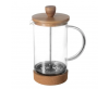 Théière - Presse Française - Piston  350 ml