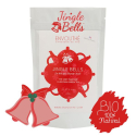 Jingle Bells