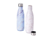 Bouteille en Verre "Annika"