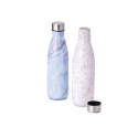 Bouteille en Verre "Annika"