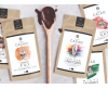 Cacao Bio