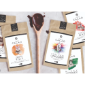Cacao Bio
