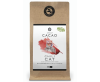 Cacao Bio