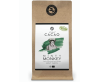 Cacao Bio