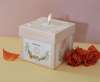 Box - Fête des mères - Collector