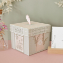 Box - Un Bol d'Air Frais (box du mois)