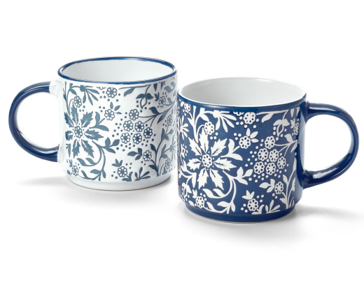 Tasse Mug "karolina"