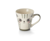 Tasse Mug "feli"