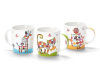 Tasse Mug Enfant "Peppino" 0,3L