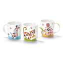 Tasse Mug Enfant "Peppino" 0,3L