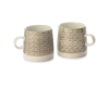 Tasse Mug "Adia" 0,3L