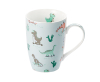 Tasse Mug Enfant "Fitz" 0,3L