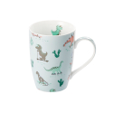 Tasse Mug Enfant "Fitz" 0,3L