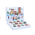 Précommande  - Calendrier de l'avent