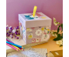 Box de Mai 2025