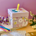 Box du Mois "Journée Inspirée"