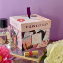 Box "Thé in The City"