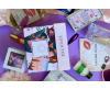 Box de Juin 2025