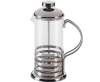 Théière - Presse Française - Piston  350 ml