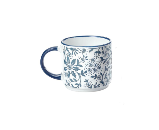 Tasse Mug "karolina"