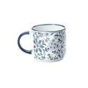 Tasse Mug "Karolina" 0,32L
