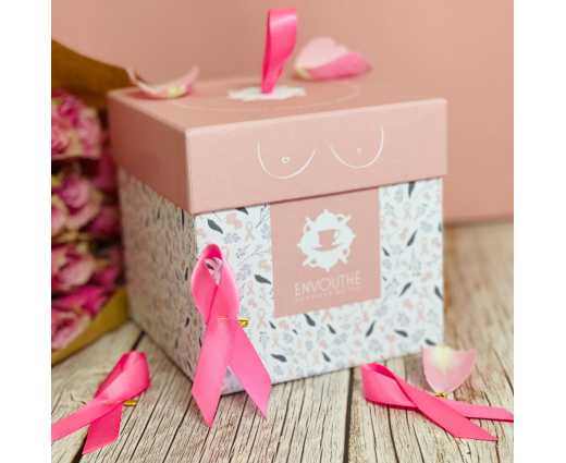 Box Septembre 2025