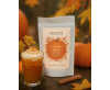 Pumpkin Spice