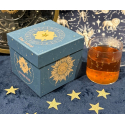 Box du mois "Astro et Thé"