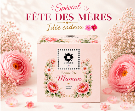 Box Janvier 2026
