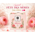 Edition limitée Box "Bonne Fête Maman"