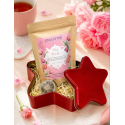 Coffret Etoilé pour Maman