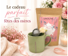 Box Janvier 2026