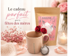Box Janvier 2026