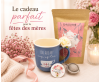 Box Janvier 2026