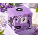 Box du mois "Symphonie d'été"