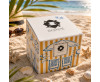 Box Janvier 2026