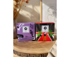 Box duo "Ovation"