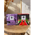 Box duo "Ovation"