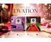 Box duo "Ovation"